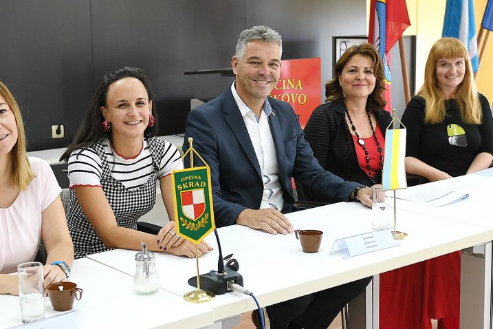 Foto I. Tomić