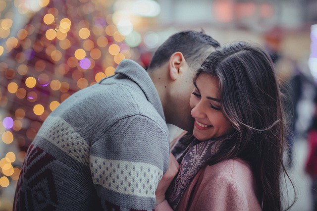 Foto: Unsplash
