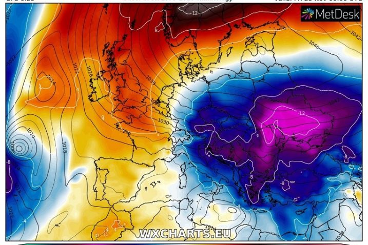 Ilustracija wxcharts.eu