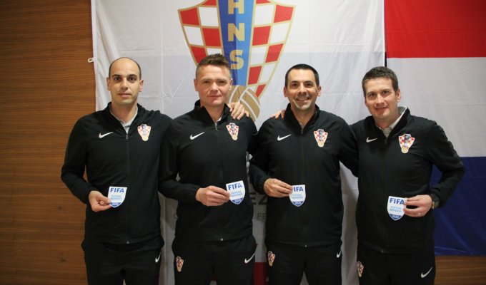 Foto www.evarazdin.hr