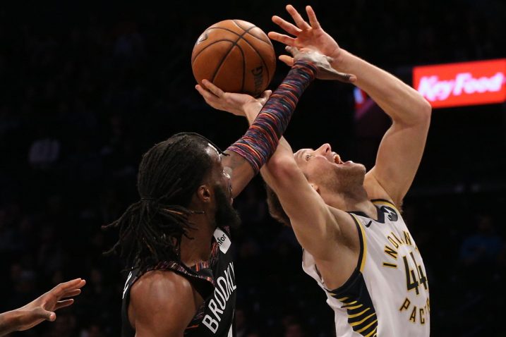 Bojan Bogdanović/Foto REUTERS