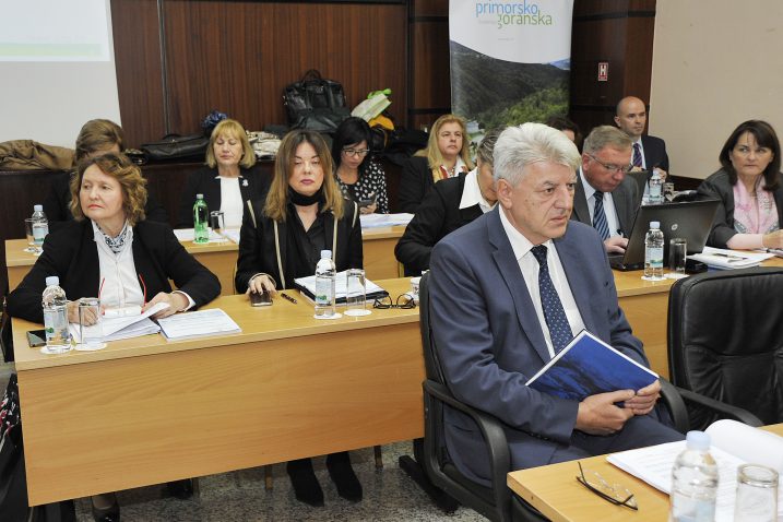 Foto: S. DRECHSLER