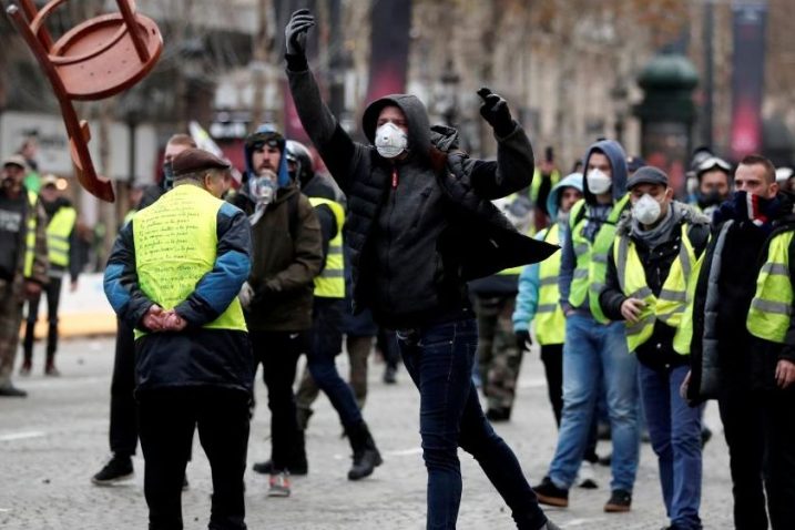 Reuters