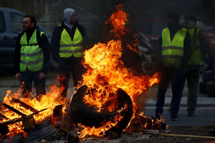 Reuters