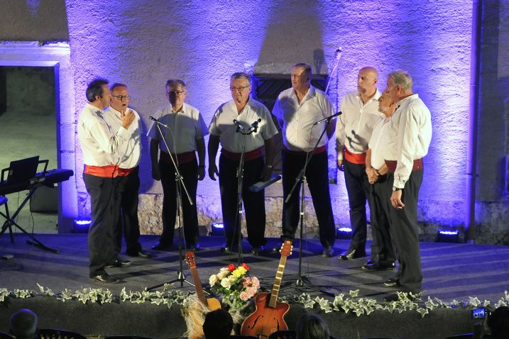 Foto R. Brmalj