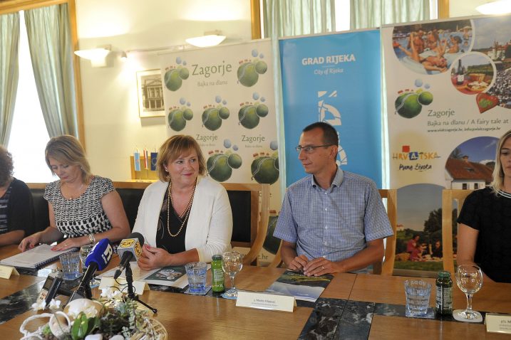 Foto Roni Brmalj