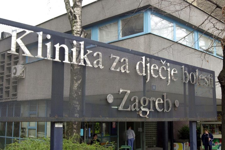 snimio Darko Jelinek