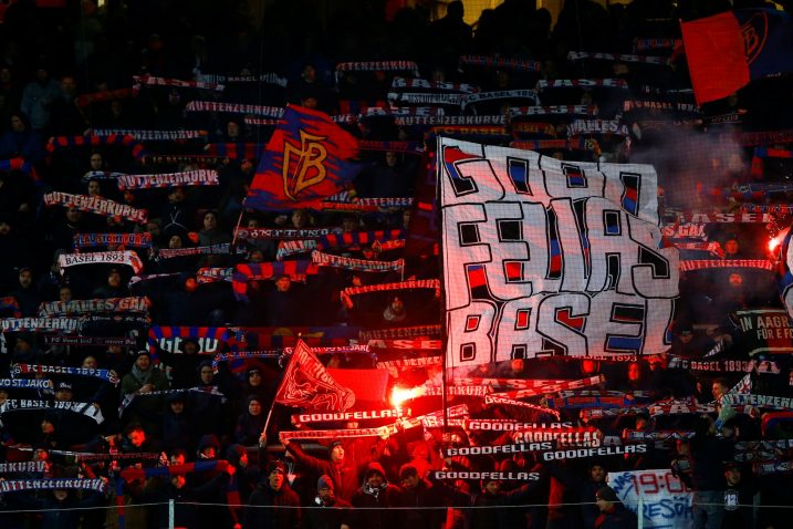 foto: REUTERS/Arnd Wiegmann