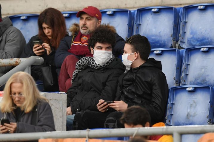 Foto REUTERS