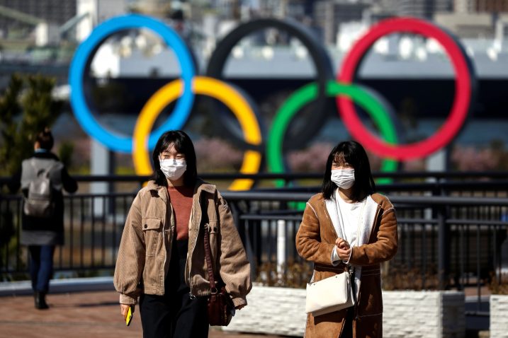 Foto REUTERS