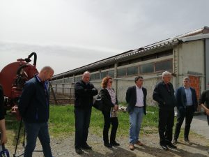 Foto PGŽ