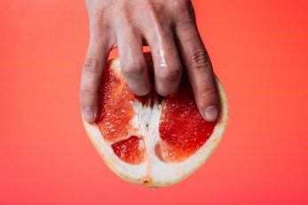 FOTO/Unsplash