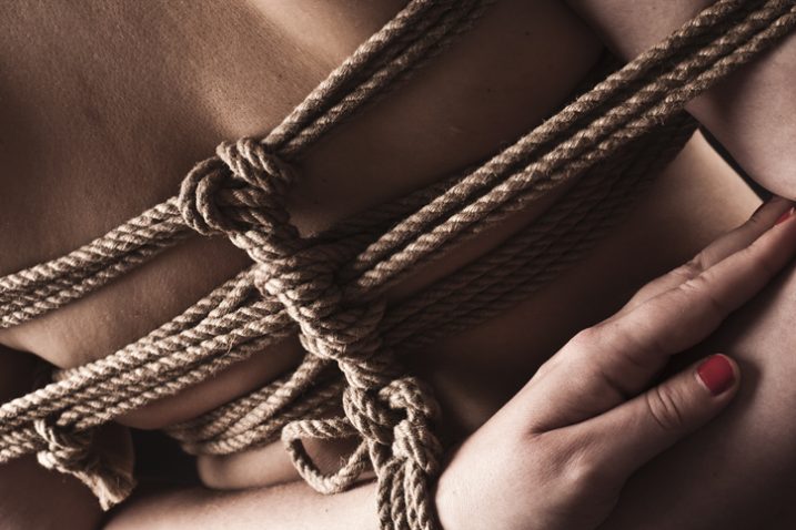 FOTO/iStock