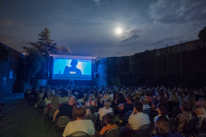 Foto Festival Opatija