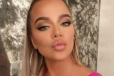Khloe Kardashian/Instagram