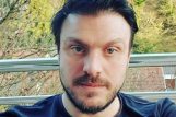 Mate Janković/Instagram
