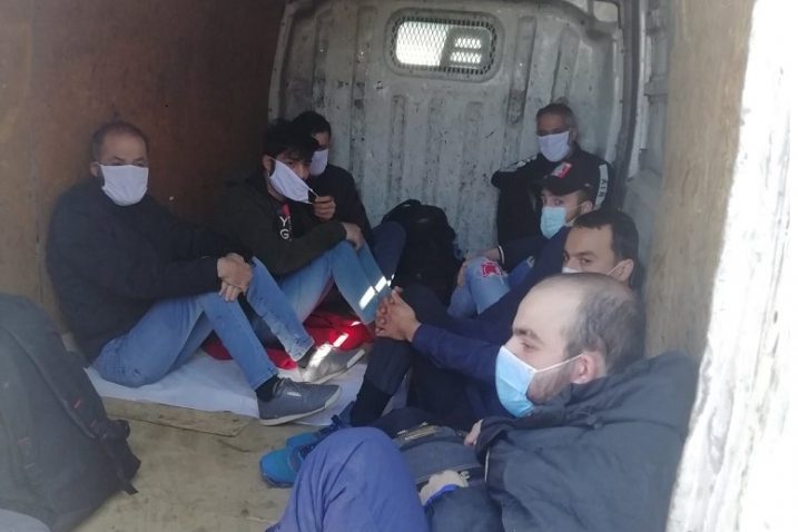 Foto Uprava carina Srbije