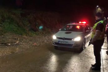 Foto Radio Bihać