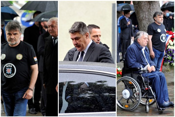 Foto Davor Kovačević
