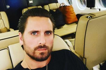 scott_disick