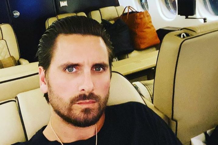 scott_disick