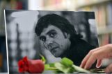 Foto Davor Kovačević
