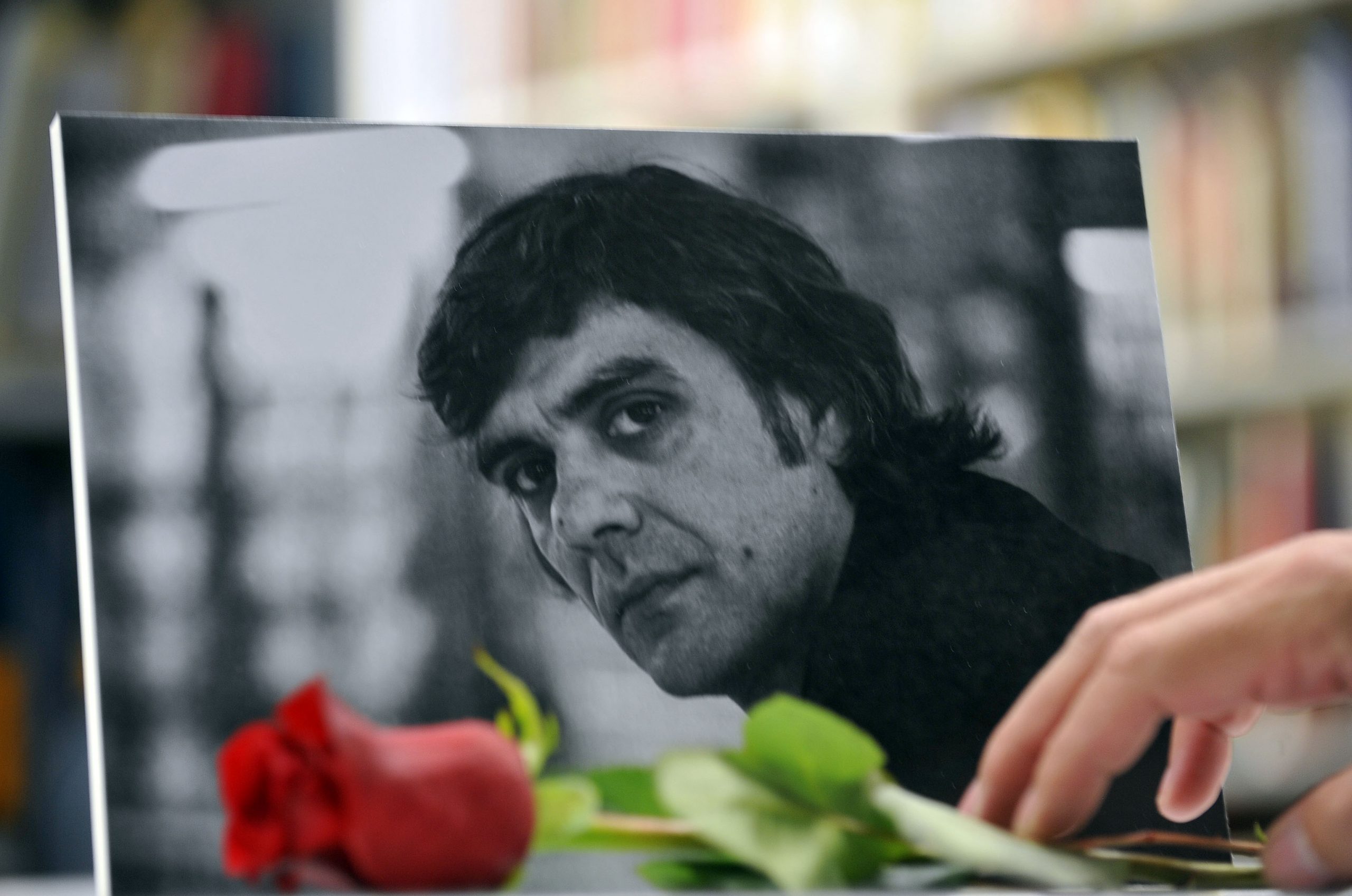 Foto Davor Kovačević