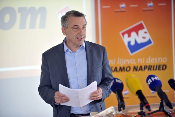 Foto D. KOVAČEVIĆ