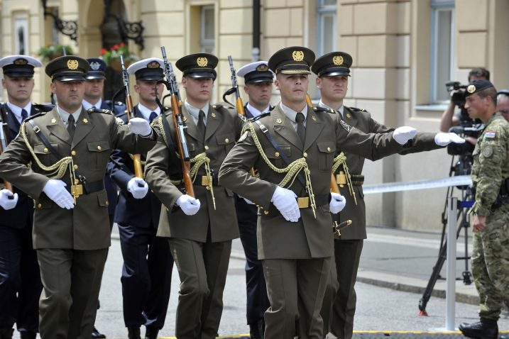 Foto Davor Kovačević