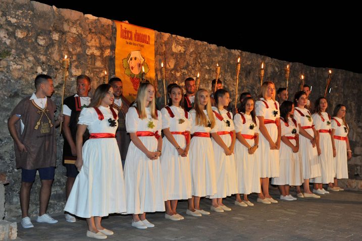 Foto S. Drechsler