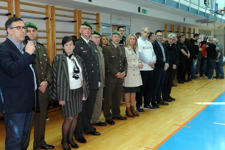 Foto S. Drechsler