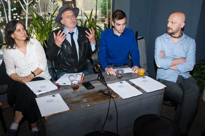 Foto: Darko Tomas / CROPIX