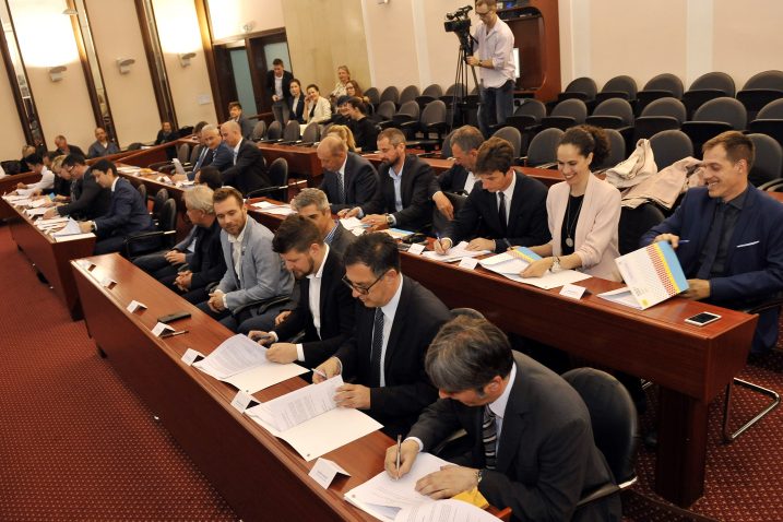 Foto: Silvano Ježina