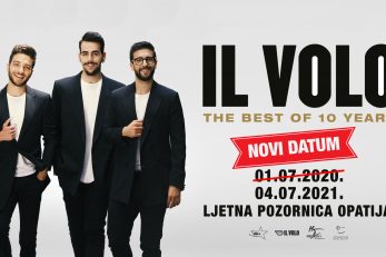 Il Volo