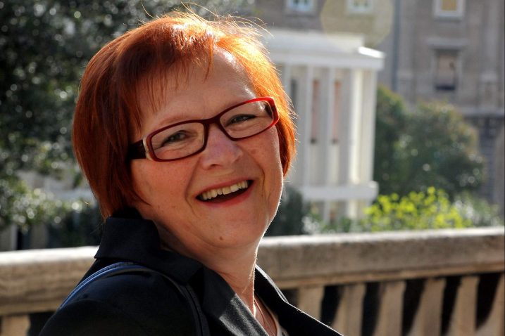 Foto S. Drechsler