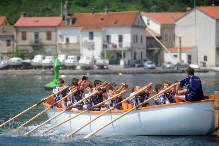 Foto R. Brmalj