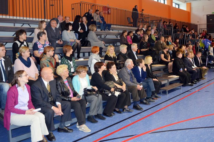 Foto M. Krmpotić
