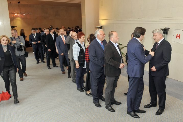 snimio Vedran Karuza