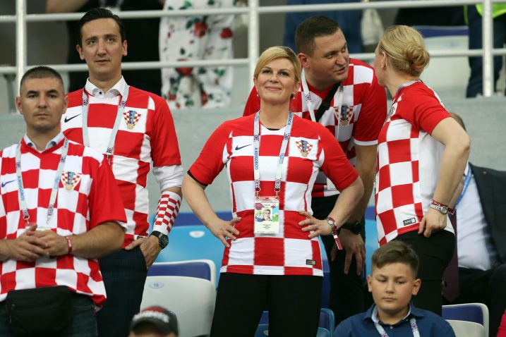 Foto Igor Kralj PIXSELL