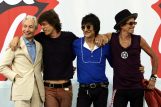 Foto Reuters