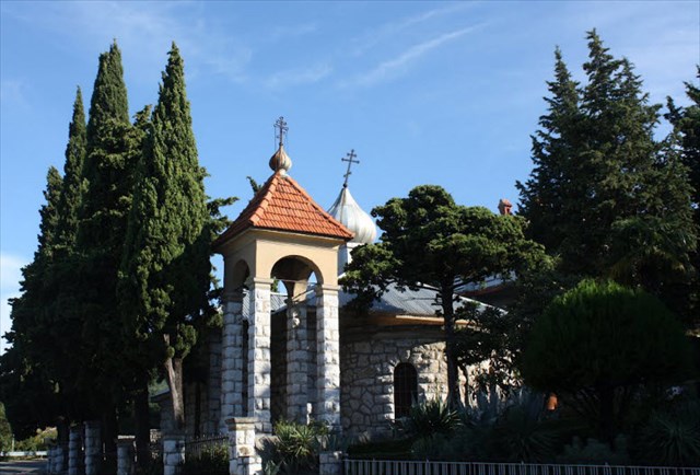 Foto: Franjo Deranja
