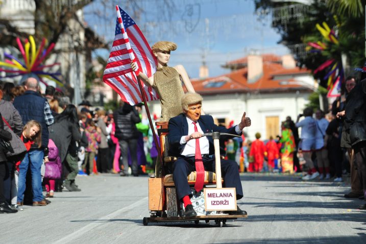 Foto M. Aničić