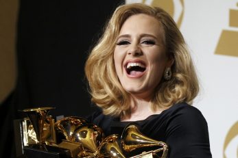 Foto/Adele