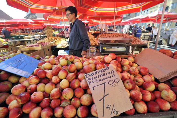 Foto Davor Kovačević