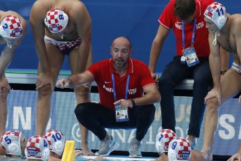 Ivica Tucak/Foto REUTERS