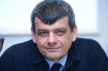Foto Marko Prpić PIXSELL