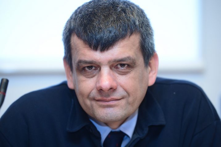 Foto Marko Prpić PIXSELL