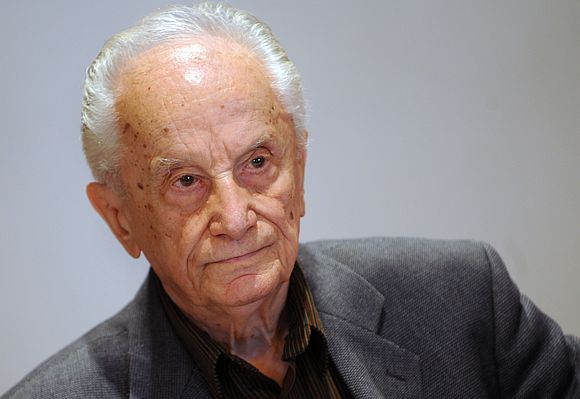snimio Ognjen Alujević
