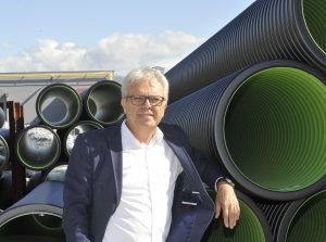 Davor Ćuška
