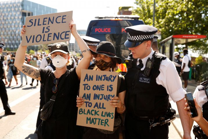 Reuters